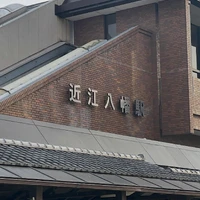 画像239
