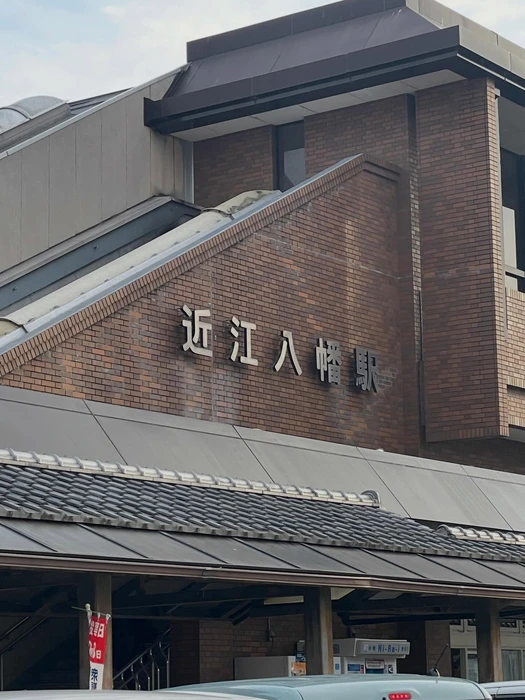 画像239