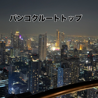 画像251