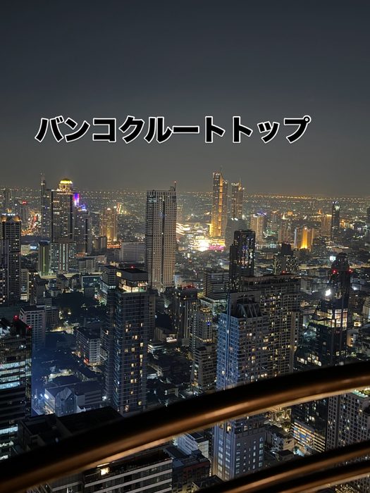 画像251